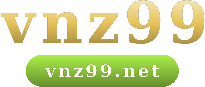 vnz99 logo