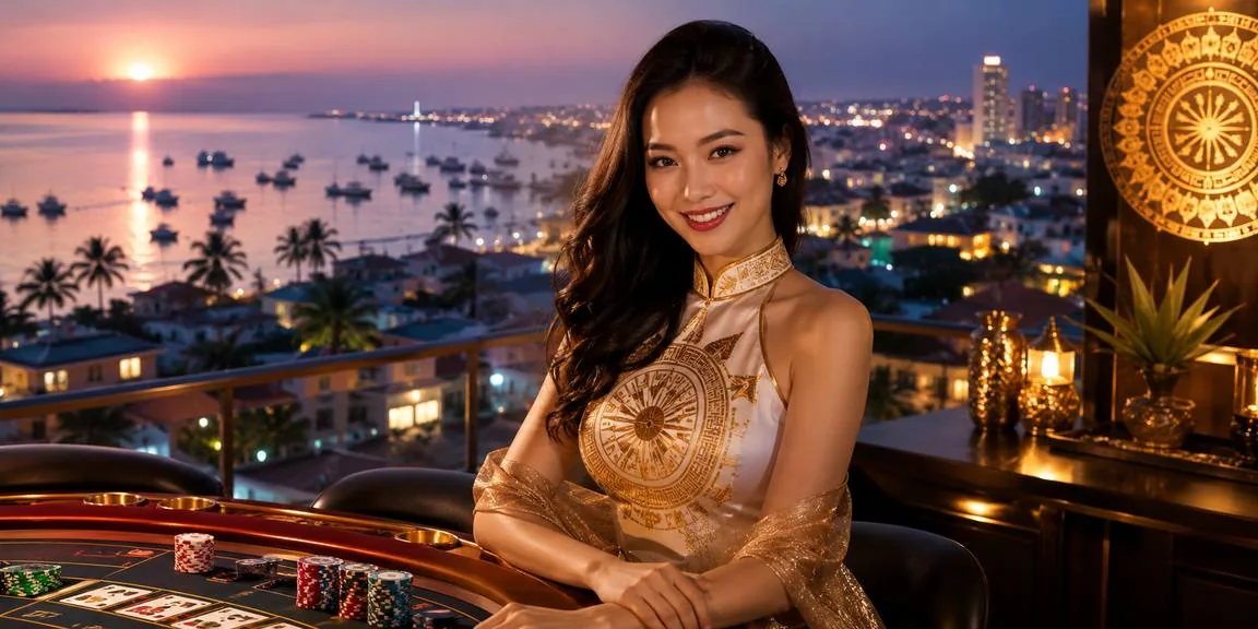 vnz99 Hỗ Trợ Di Động
