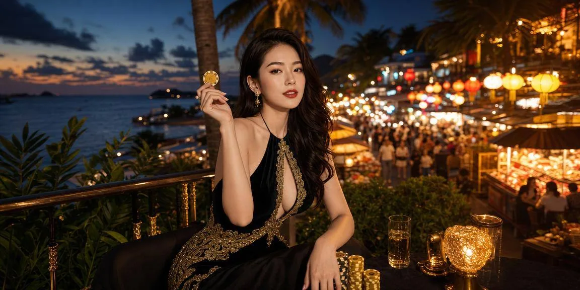 vnz99 Hỗ Trợ Trình Duyệt