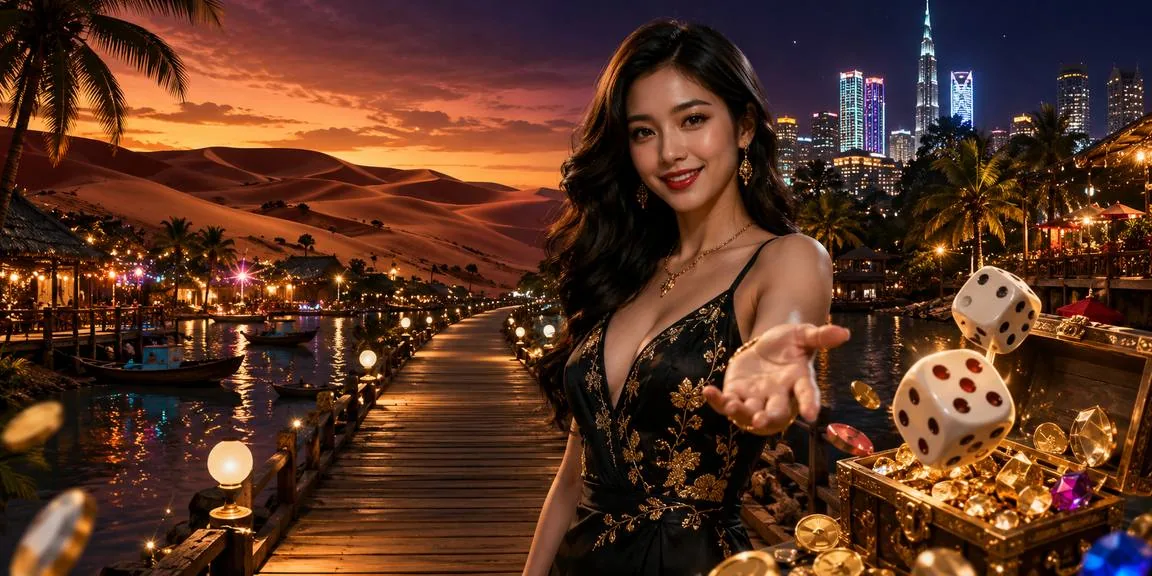 vnz99 Những gì chúng tôi cung cấp trong Bắn Cá Vua