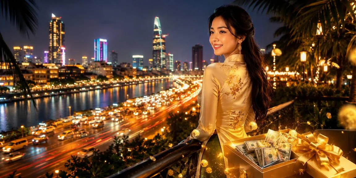 vnz99 vnz99 — casino trực tuyến xây dựng cho Việt Nam