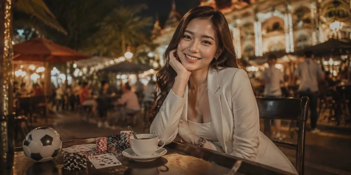 vnz99 Chúng tôi là ai và làm gì