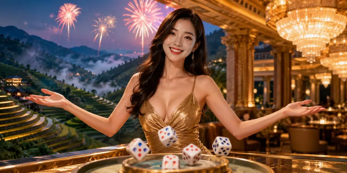 vnz99 Rút tiền về ví của bạn
