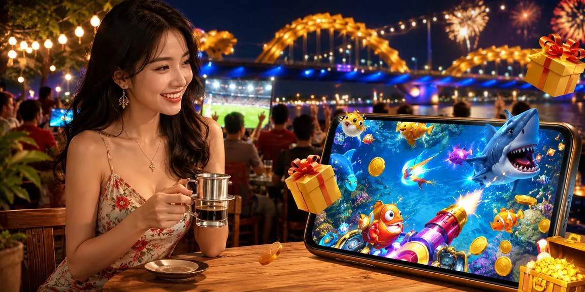 vnz99 Những điều bạn cần biết trước khi bắt đầu