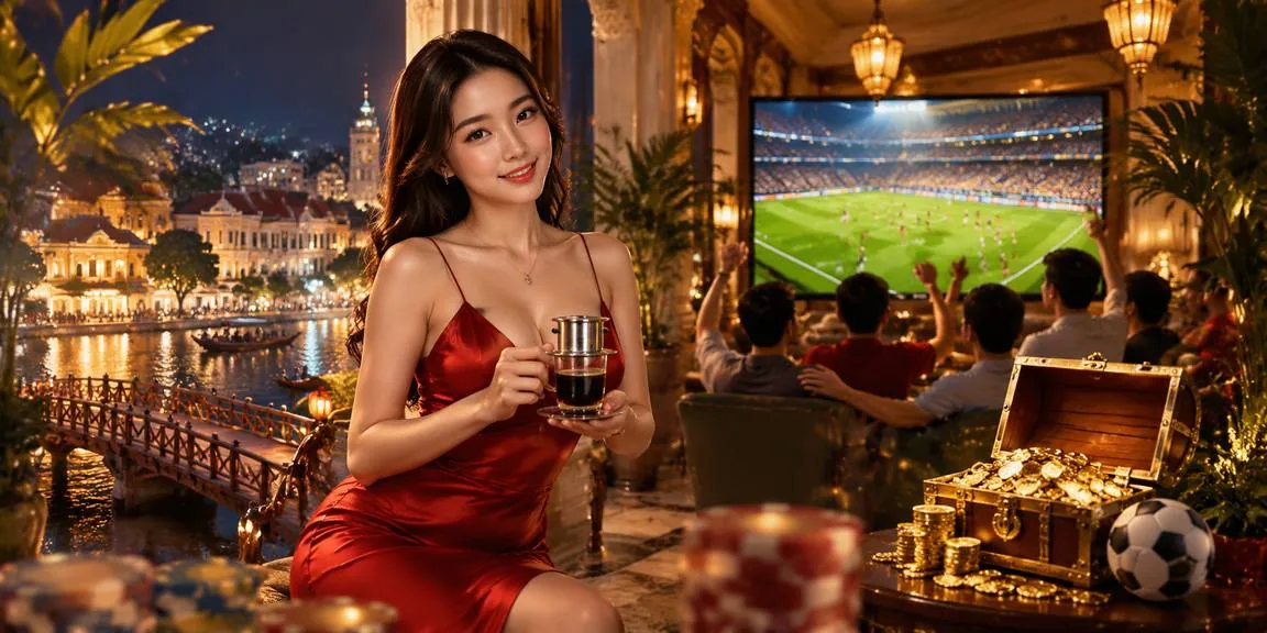 vnz99 Việt Nam Ứng dụng